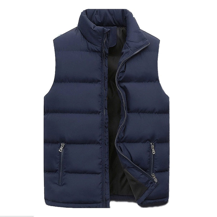 Rigby | Men&