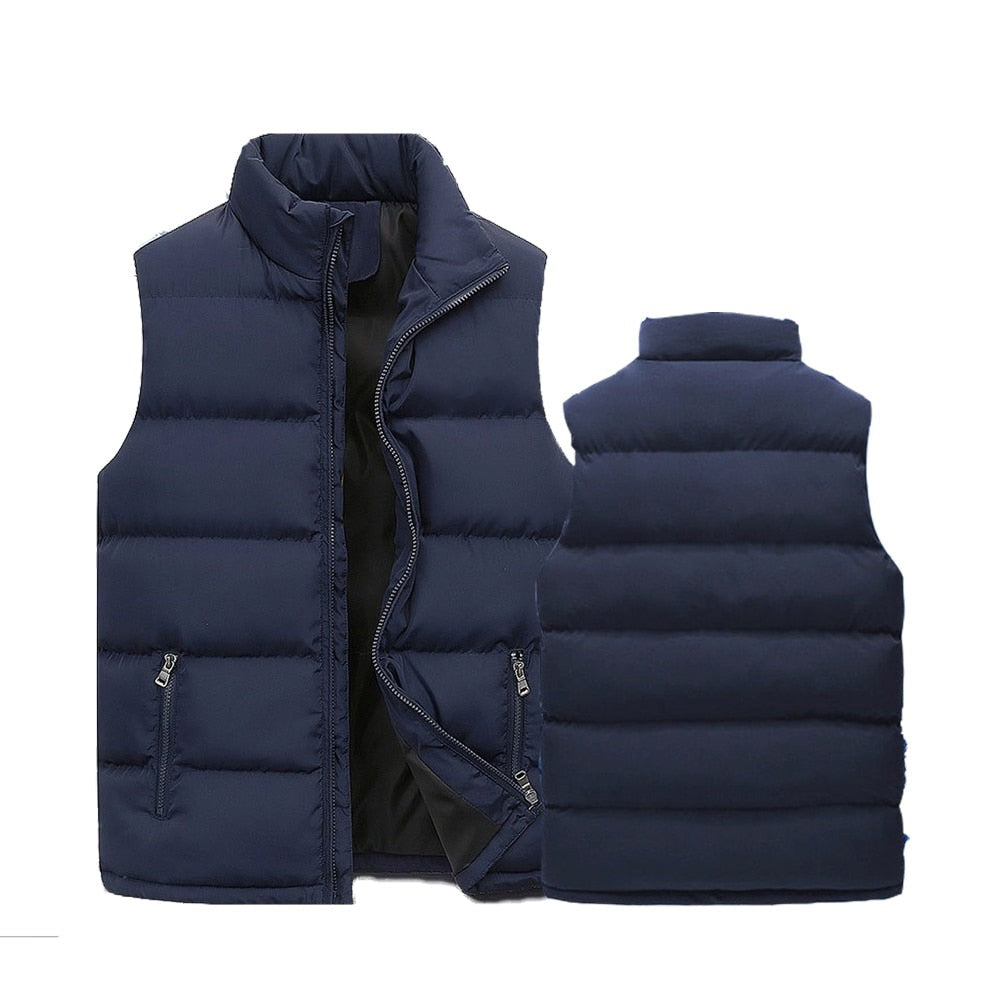 Rigby | Men&