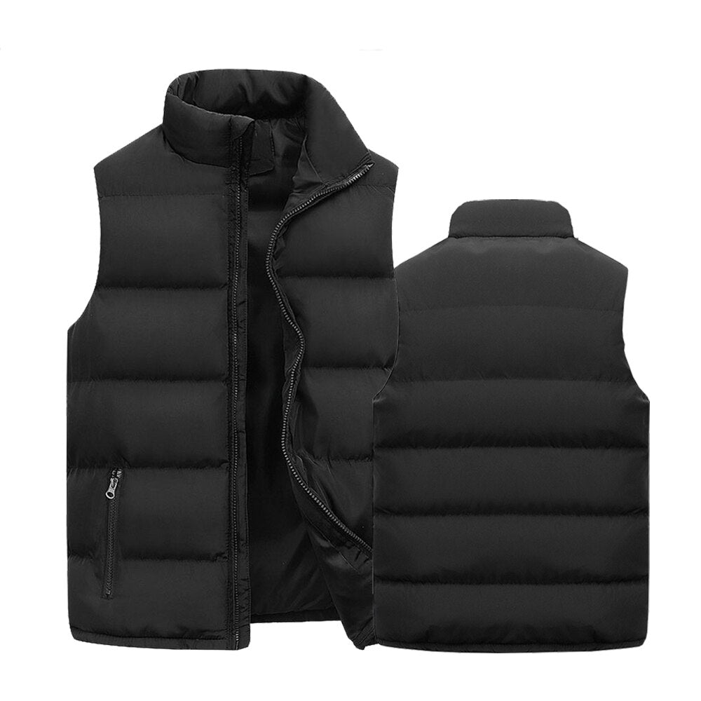 Rigby | Men&