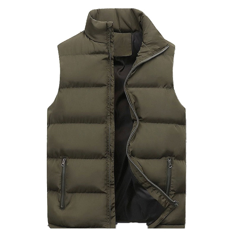 Rigby | Men&