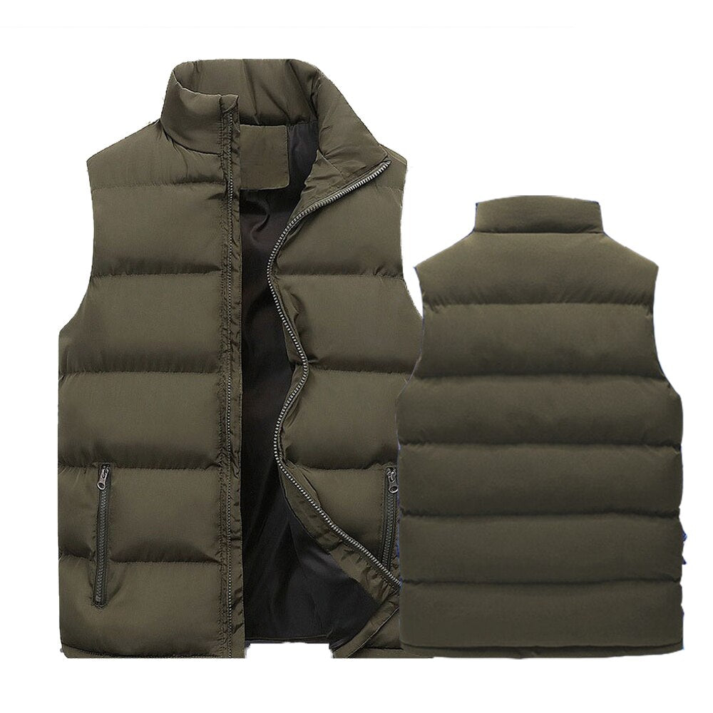 Rigby | Men&