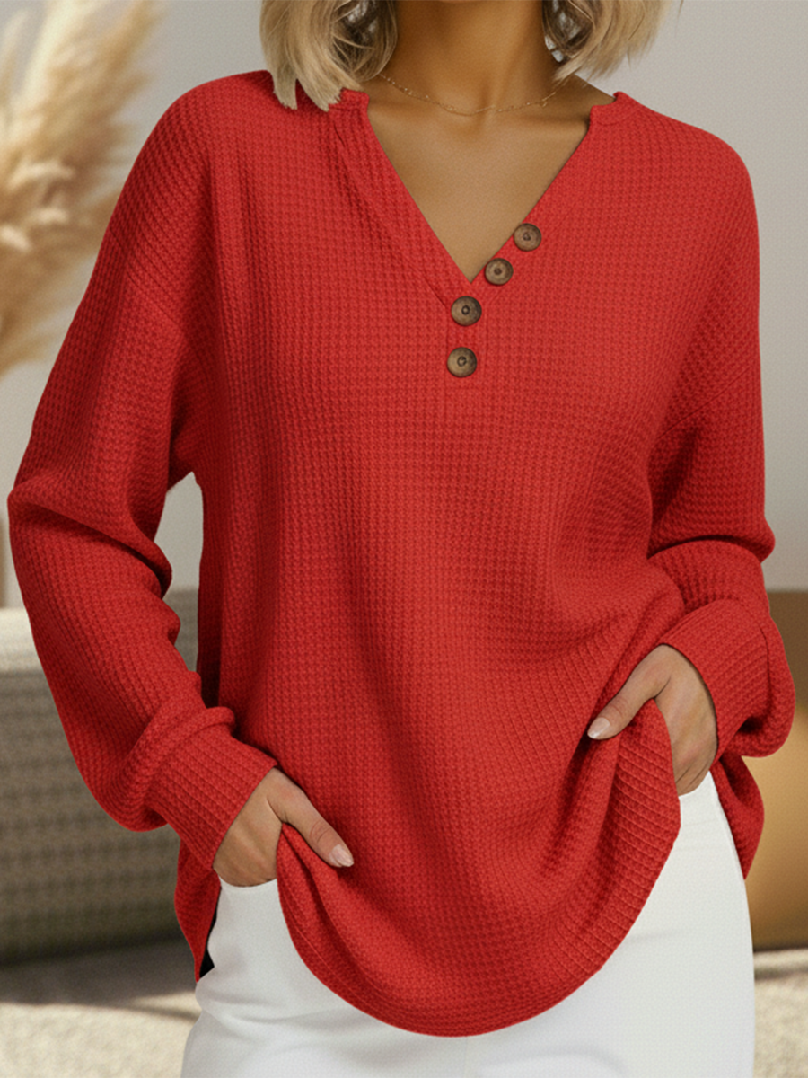 Riona | Women&