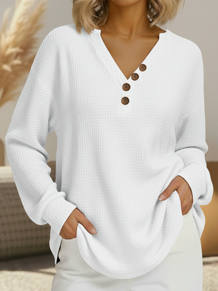 Riona | Women&