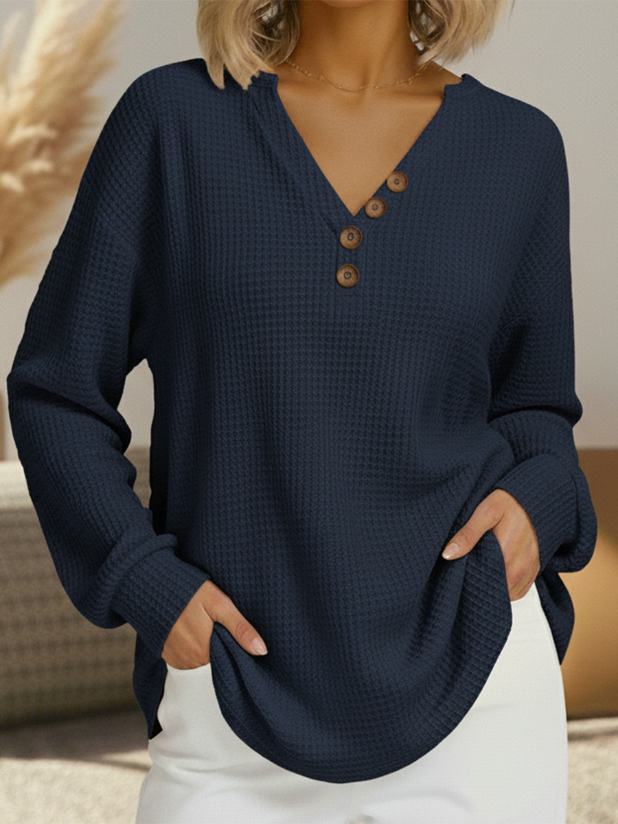 Riona | Women&