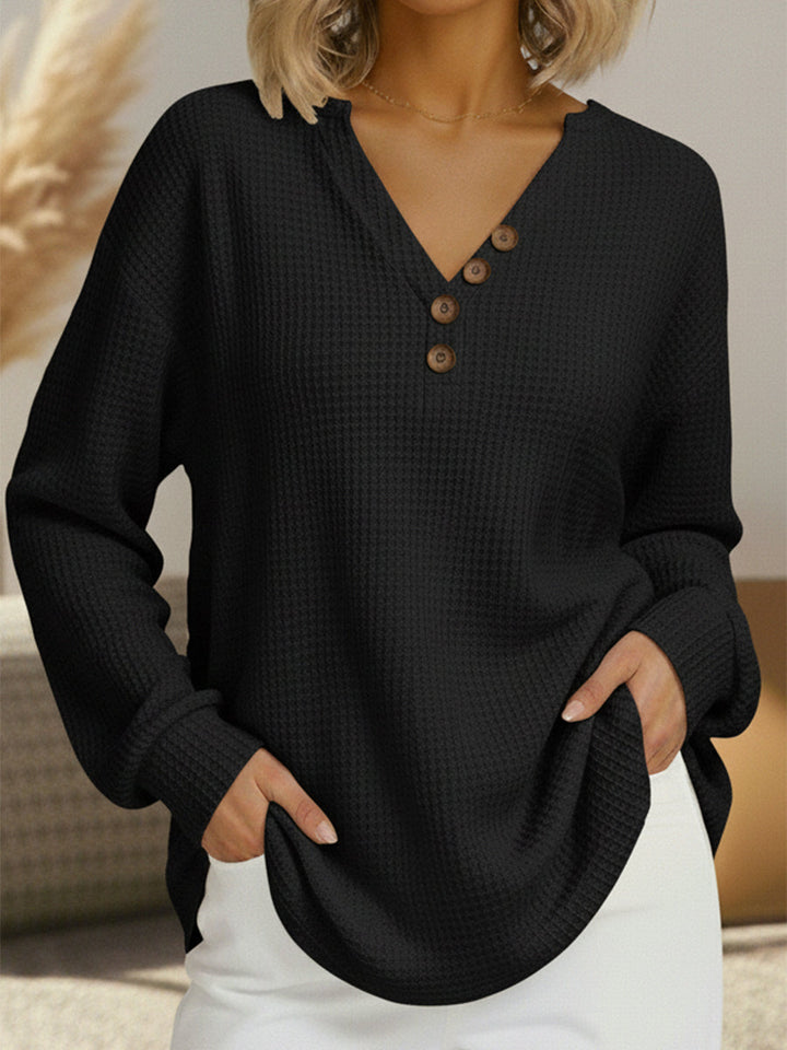 Riona | Women&