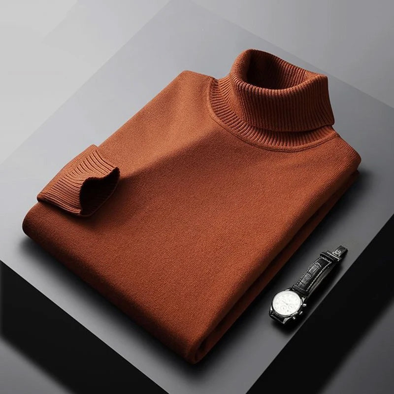 Riordan | Men&
