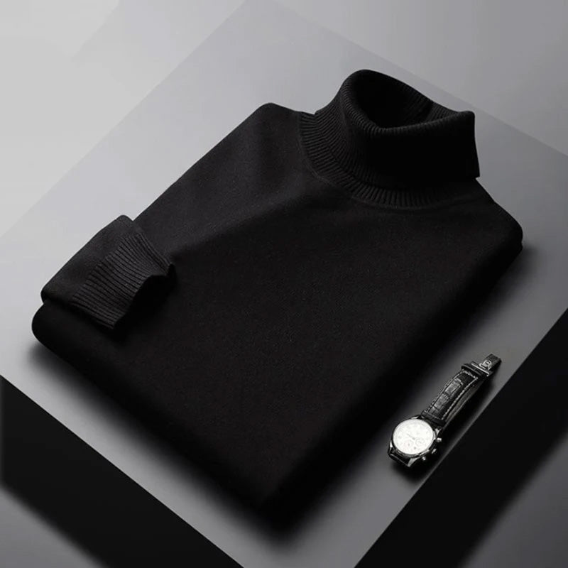 Riordan | Men&