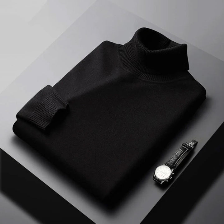 Riordan | Men&
