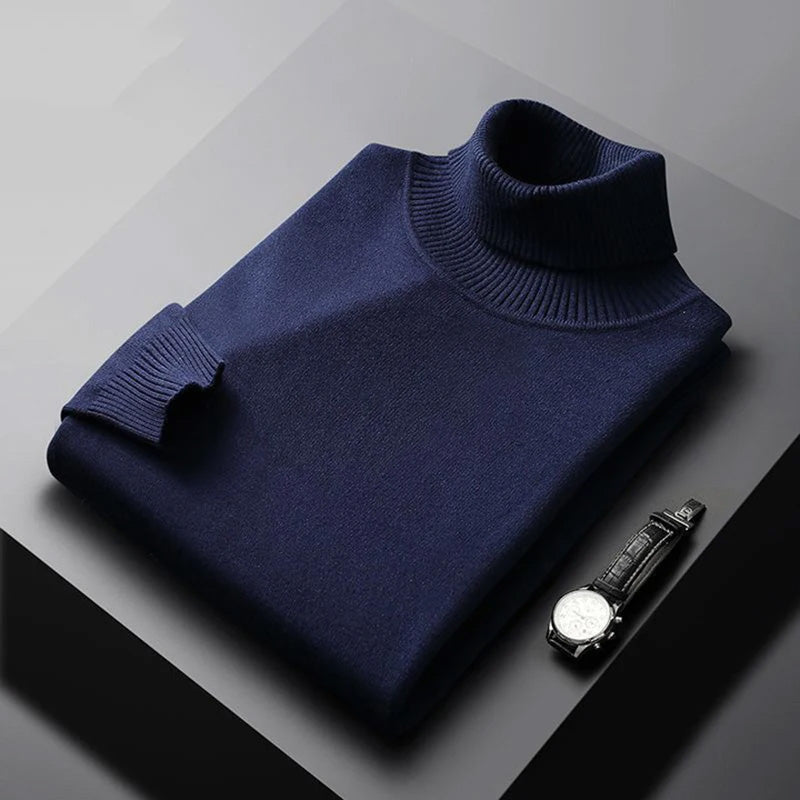 Riordan | Men&
