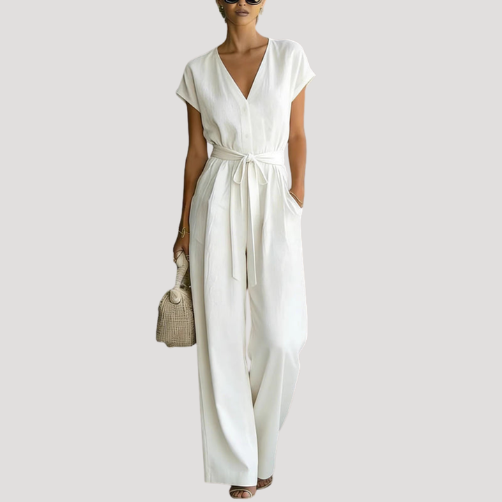 Romilly | Women&