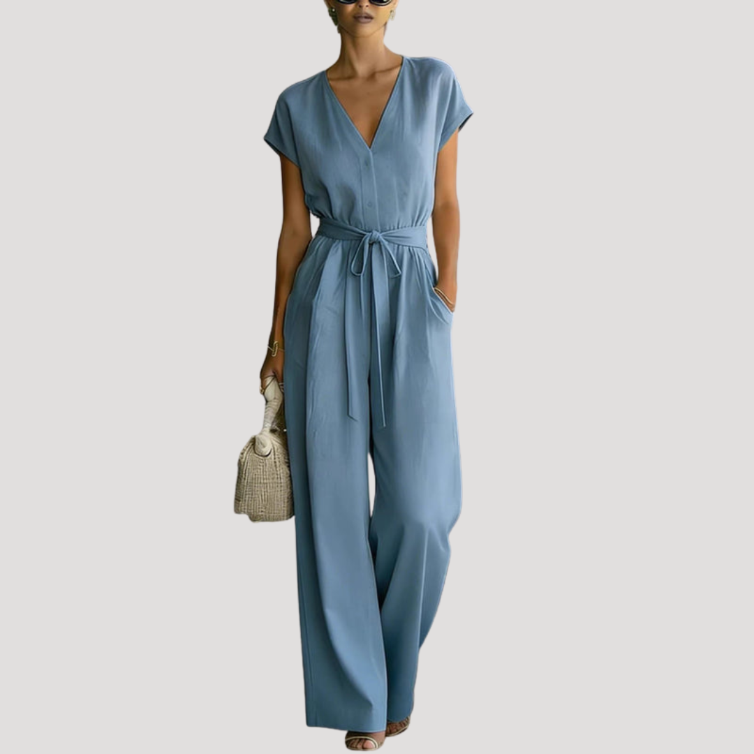 Romilly | Women&