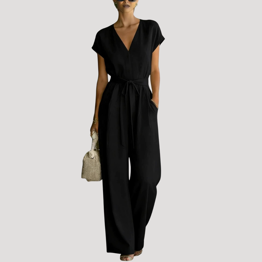 Romilly | Women&