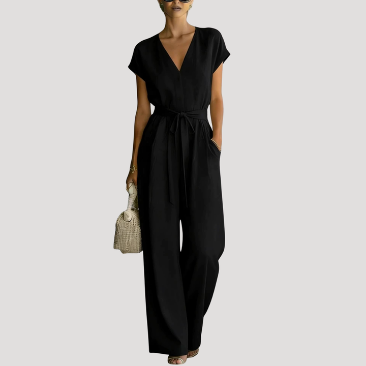 Romilly | Women&