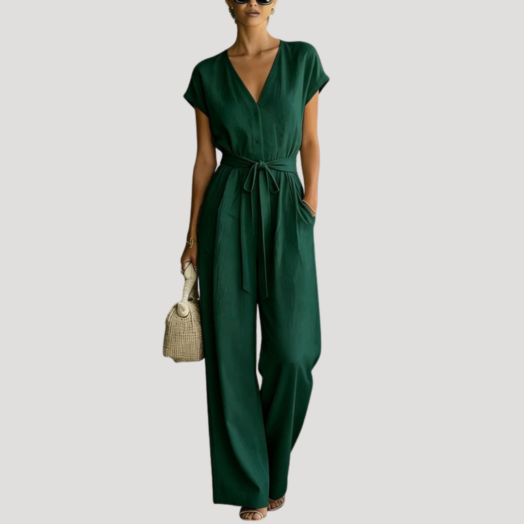 Romilly | Women&