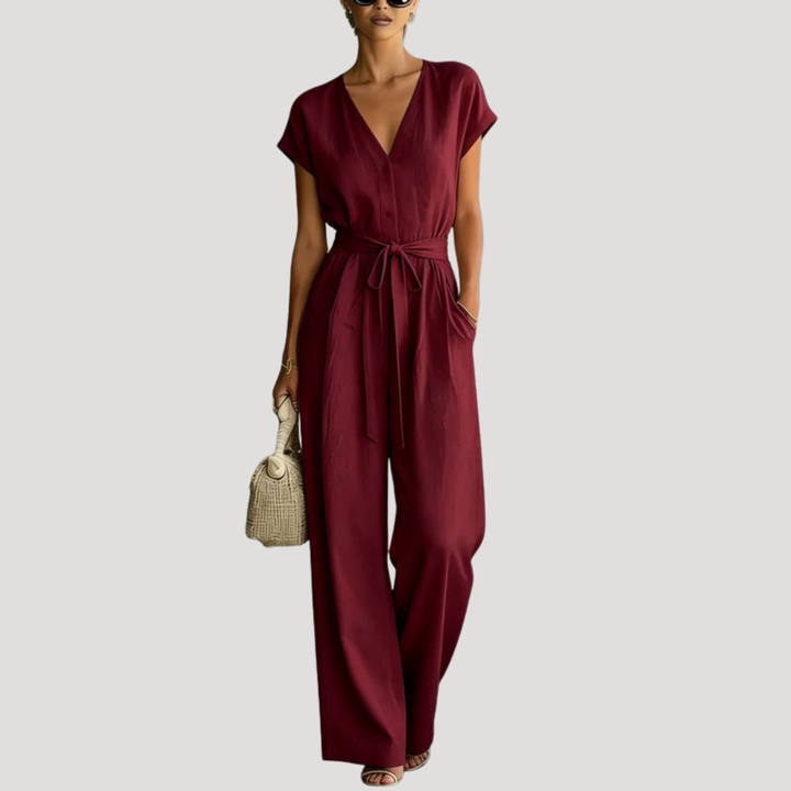 Romilly | Women&