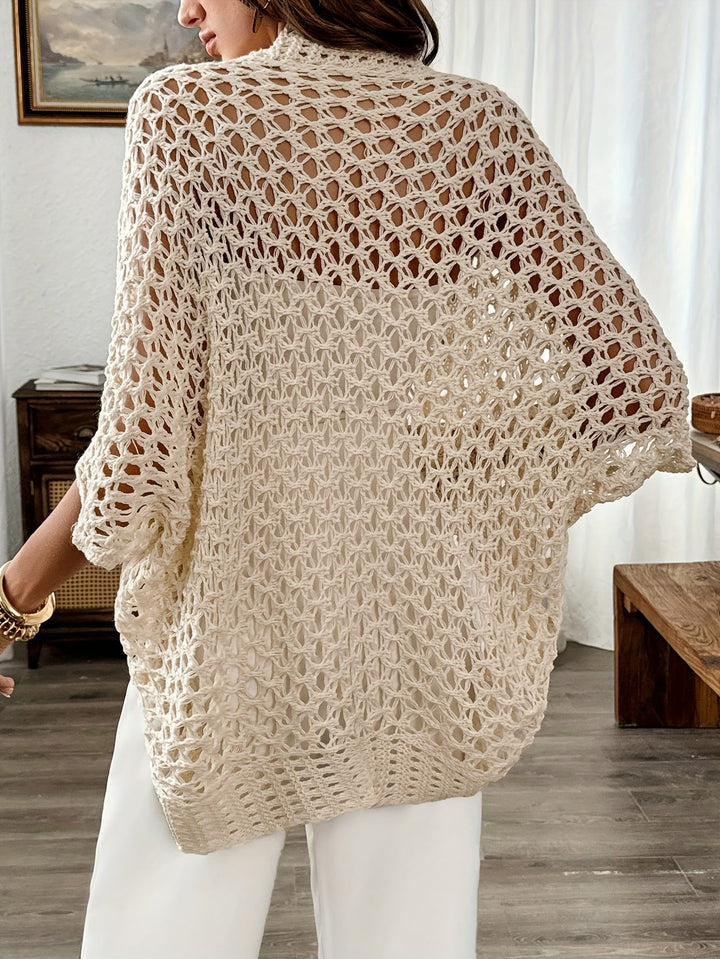Romina | Women&