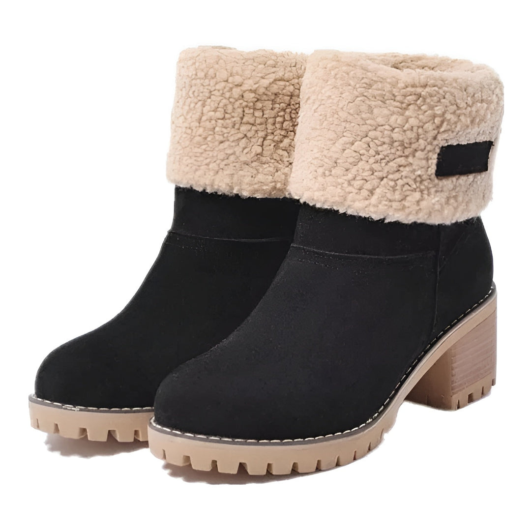 Rosabella | Women&