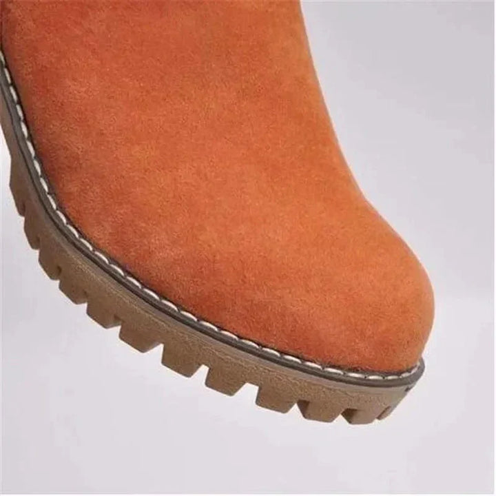 Rosabella | Women&