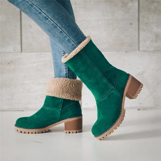 Rosabella | Women&
