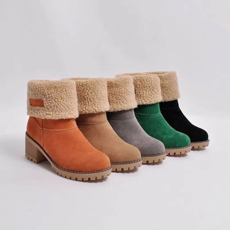 Rosabella | Women&