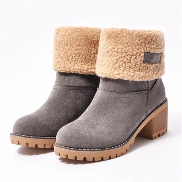 Rosabella | Women&