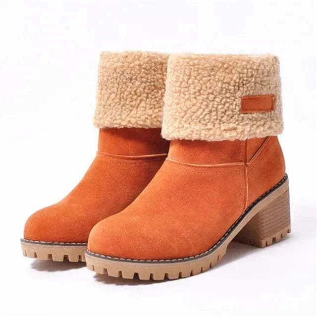 Rosabella | Women&