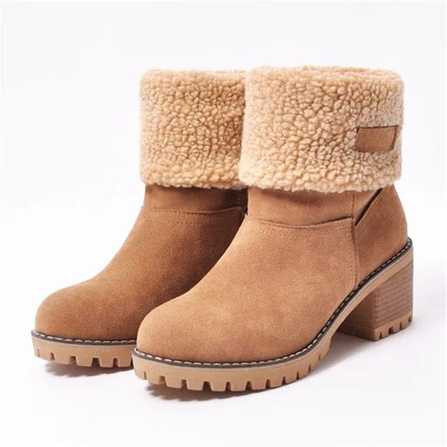 Rosabella | Women&