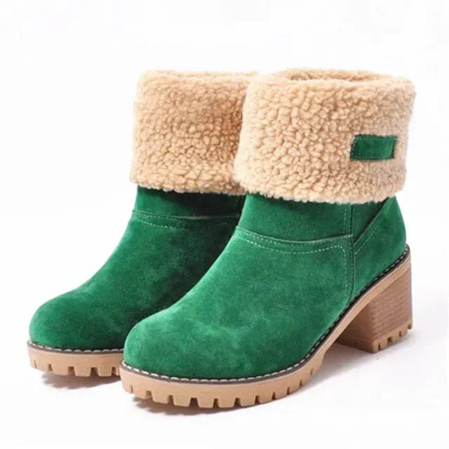 Rosabella | Women&