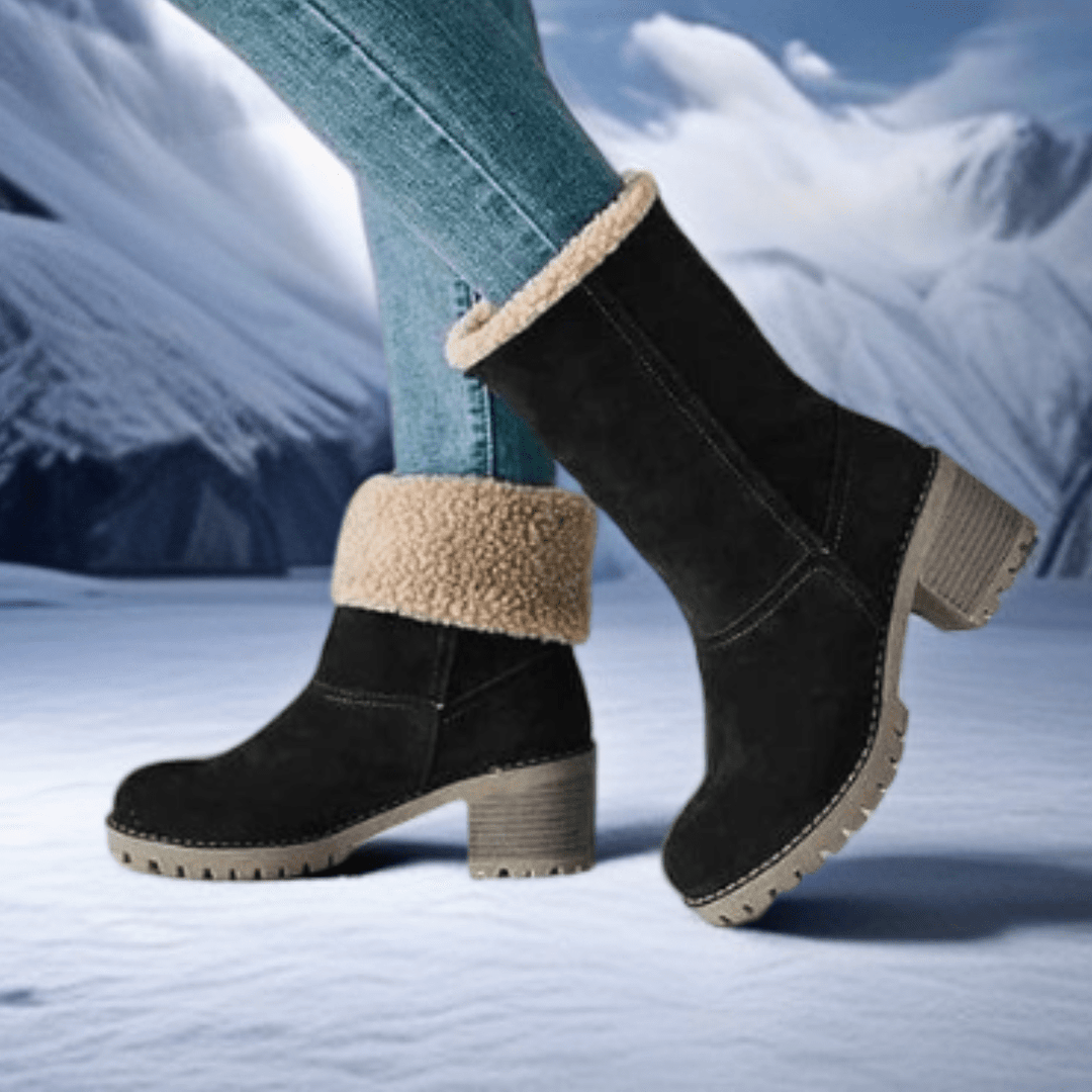 Rosabella | Women&