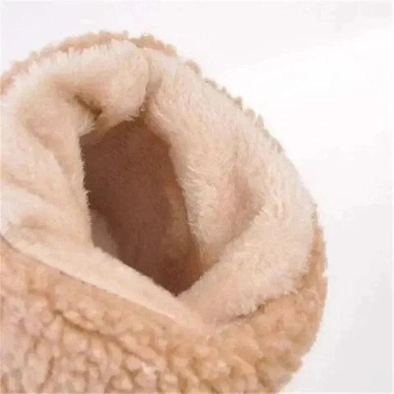 Rosabella | Women&