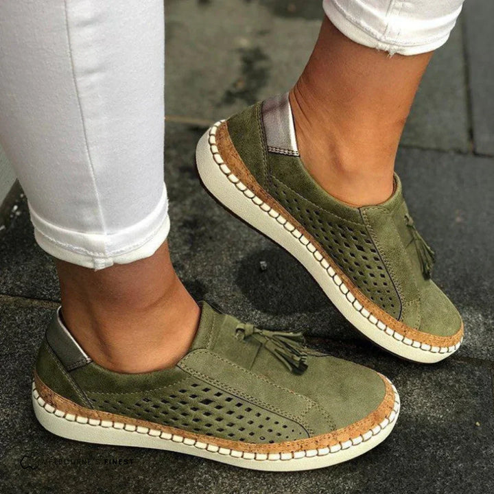 Rosabella | Women&