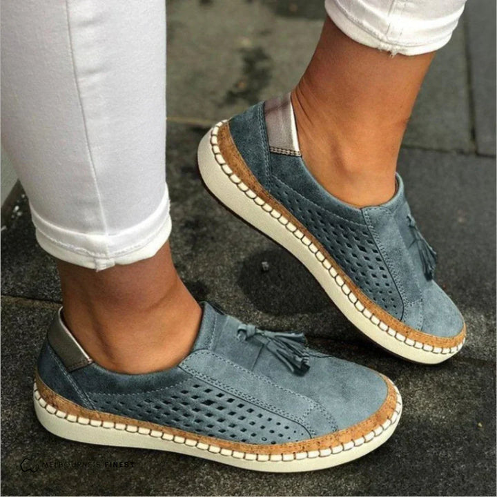Rosabella | Women&