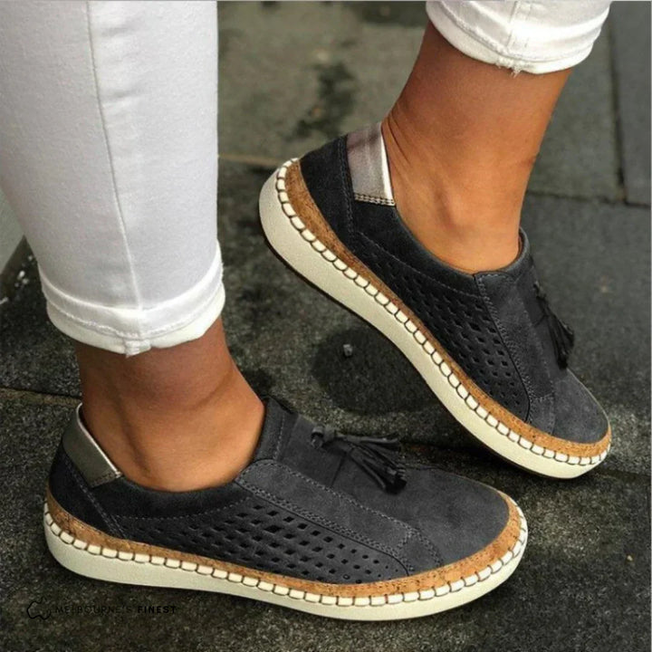 Rosabella | Women&