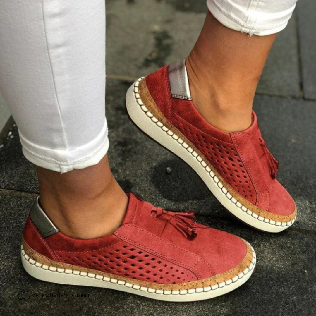 Rosabella | Women&