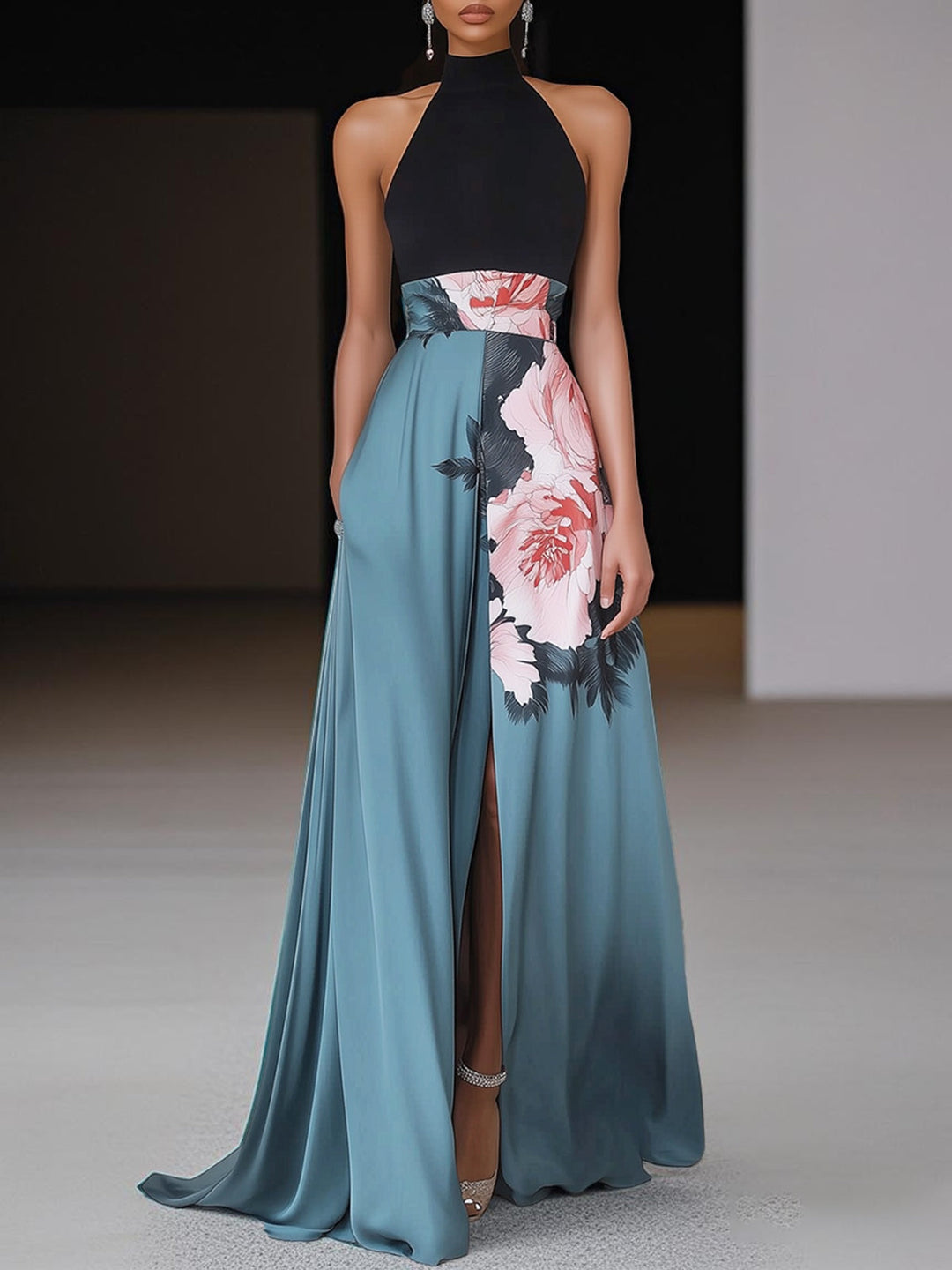 Rosabelle | Women&
