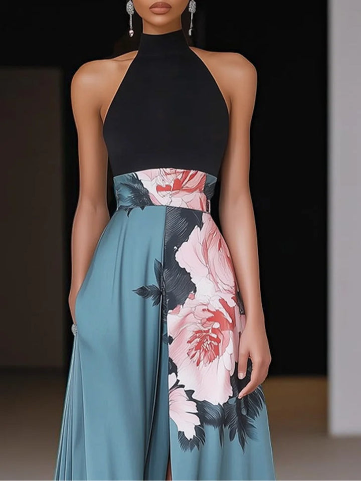 Rosabelle | Women&