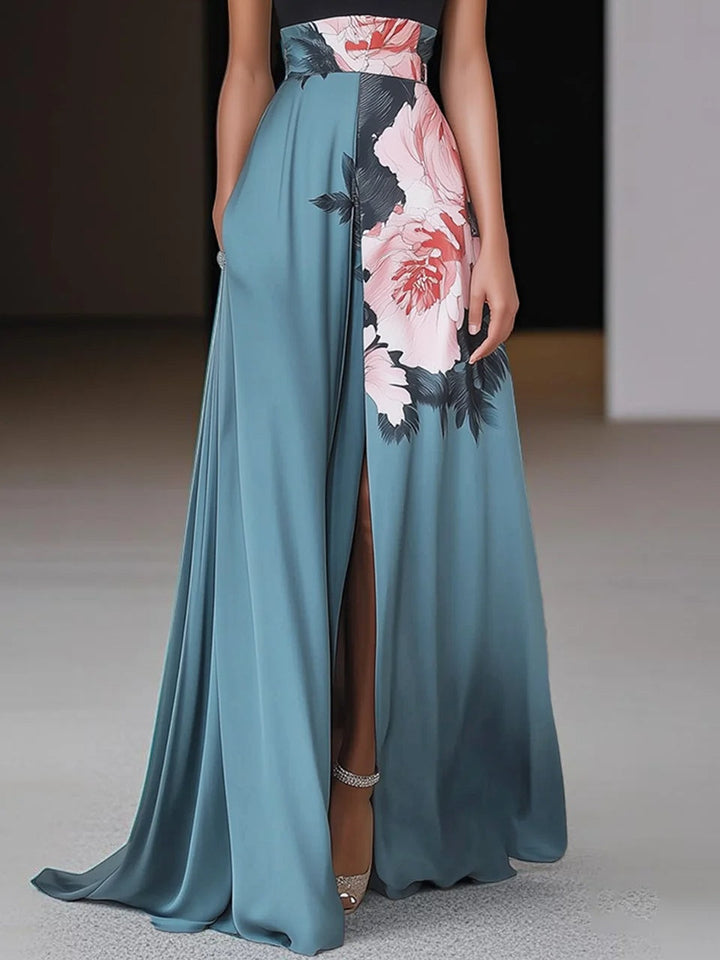 Rosabelle | Women&