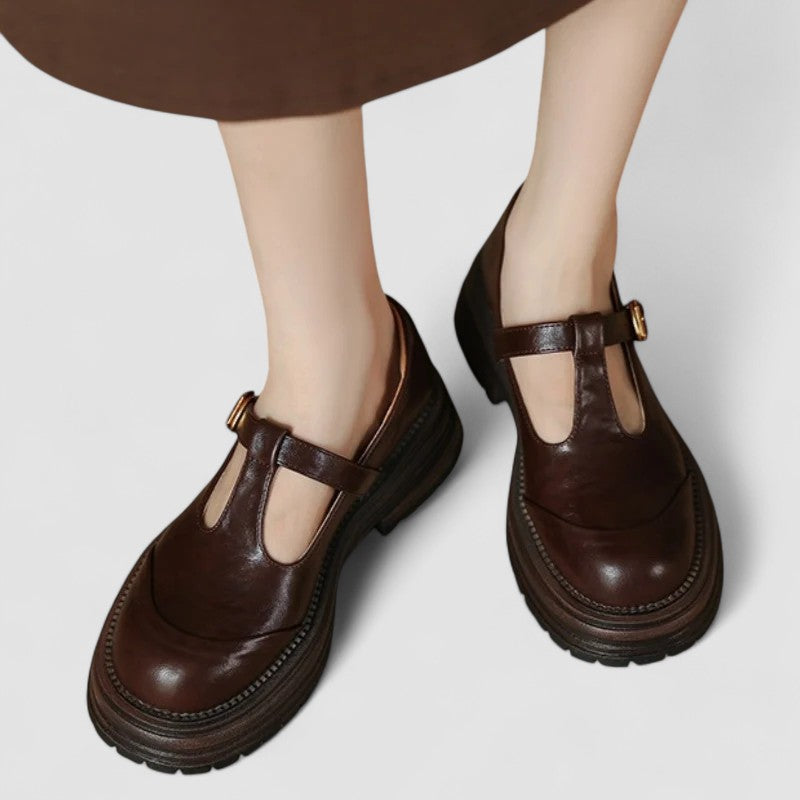 Rosabeth | Women&