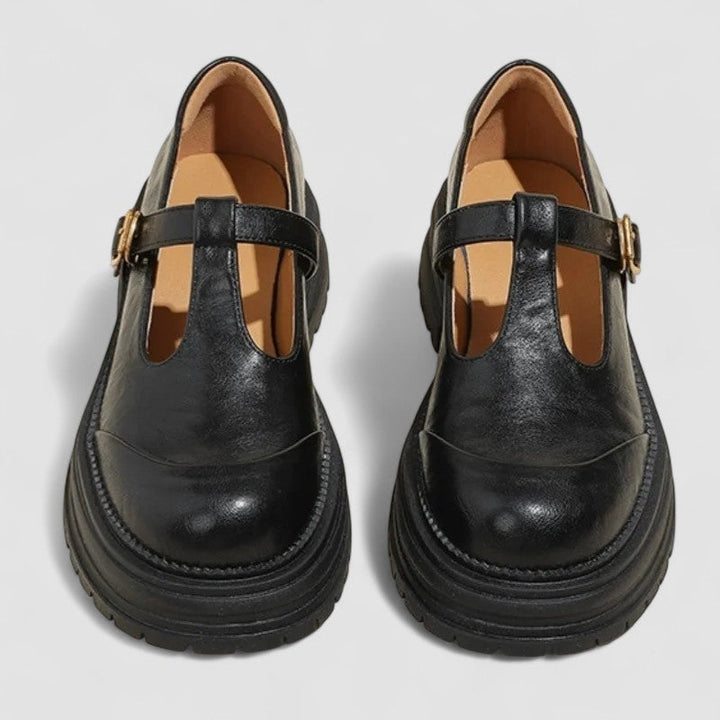 Rosabeth | Women&