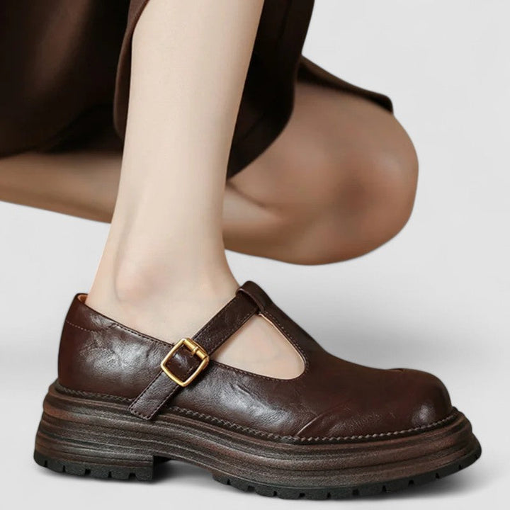 Rosabeth | Women&