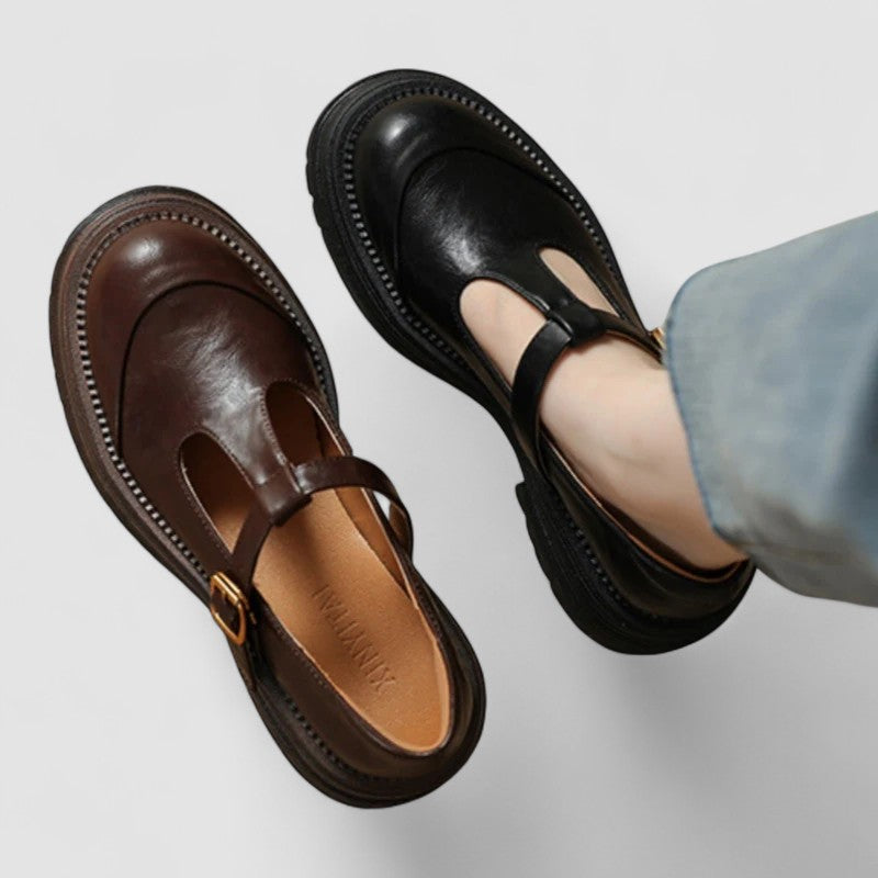 Rosabeth | Women&