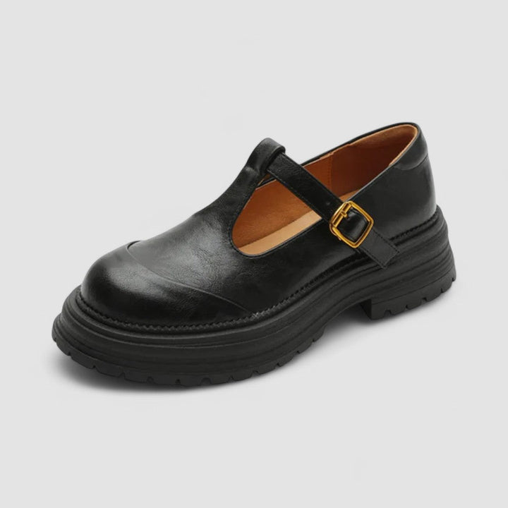 Rosabeth | Women&