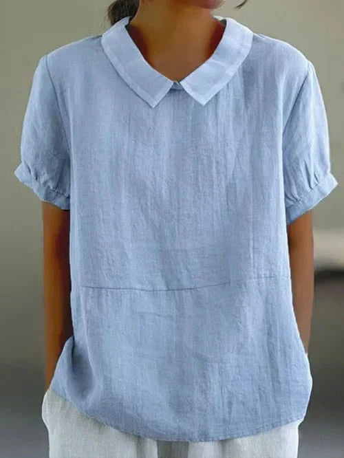 Rosalba | Women&