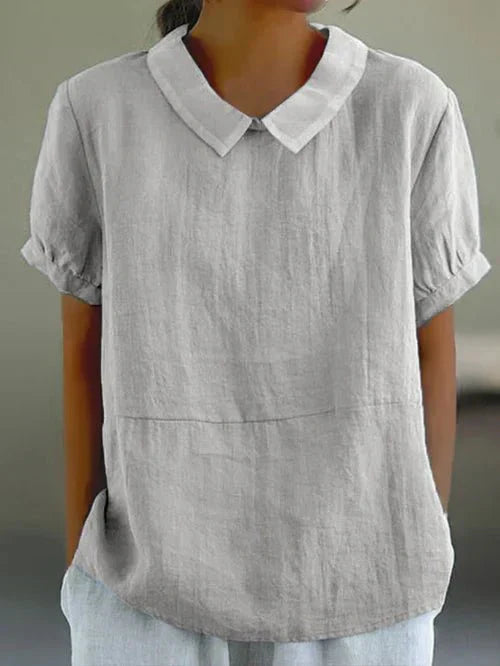 Rosalba | Women&