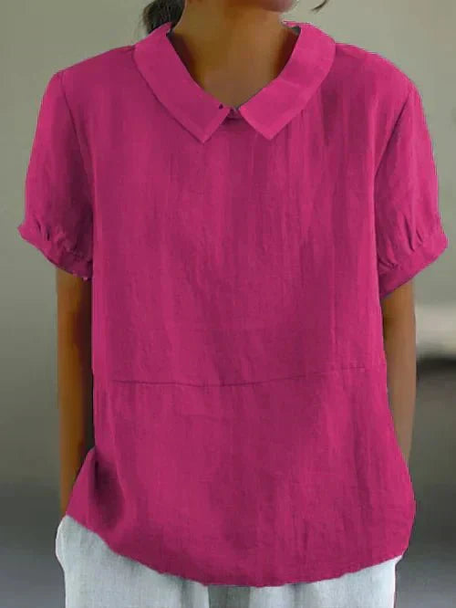 Rosalba | Women&