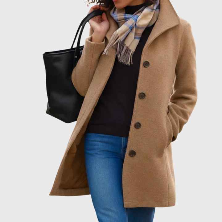 Rosalind | Women&