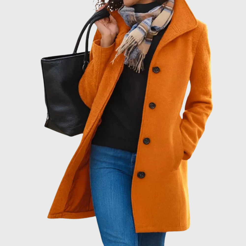 Rosalind | Women&