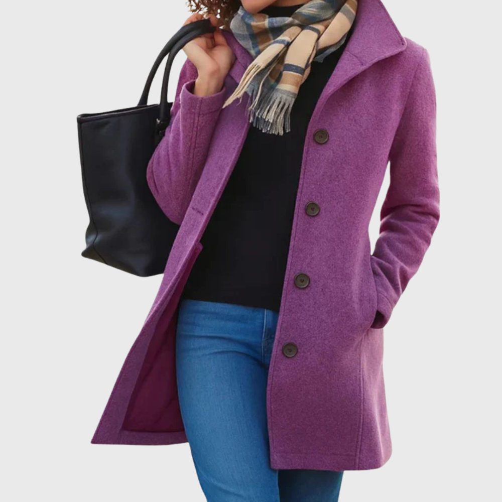 Rosalind | Women&