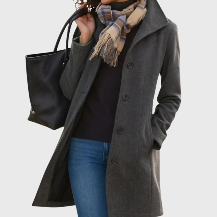 Rosalind | Women&