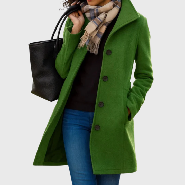 Rosalind | Women&